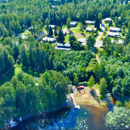 Ventum Village *