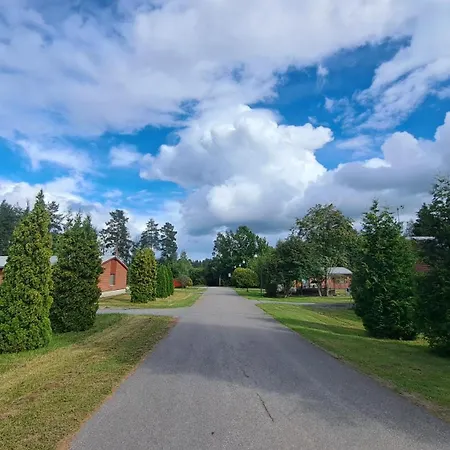 Ventum Village