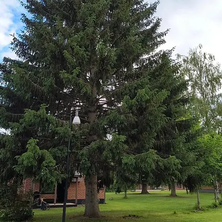 Ventum Village
