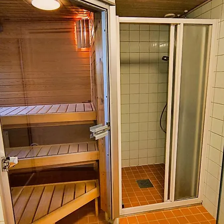 Casa vacanze Ventum Village