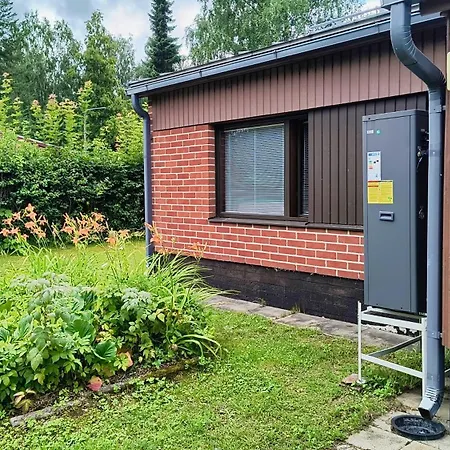 Casa vacanze Ventum Village