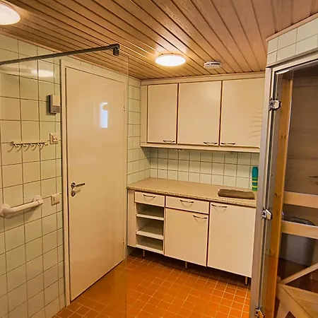 Ventum Village Casa vacanze